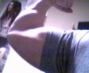 arm.jpg