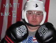 matt.jpg