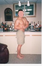 kev3before.JPG