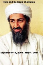 osama.JPG