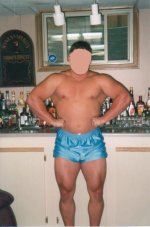 kev1after.JPG