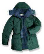 jacket11.jpg