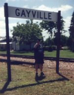 gayville.jpg