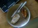 lunch.jpg
