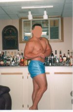 kev3after.JPG