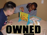ownedconnectfour-moz-update.jpg