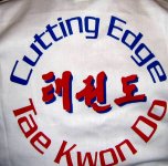 logo7.jpg