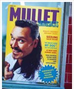 mullet.jpg