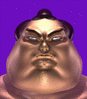 sumo.gif
