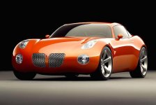 pontiac%20solstice%20for%20website.jpg