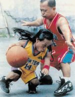 basket_ball.jpg