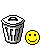 smilie_trash.gif
