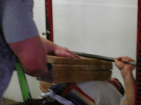 boardpress4.gif