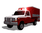 ambulance.gif