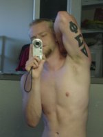 DSC00275.JPG