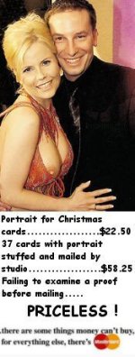 mastercardchristmas.jpg