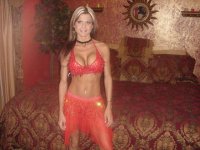 NEW YRS RED.JPG