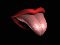 lickin-tounge.gif