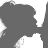 blow avatar.gif