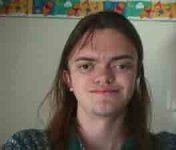 fathat68.jpg