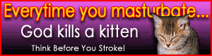 nurple-masterbation-kitten.gif