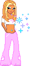 anipink.gif