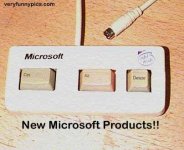 funny-pictures204[1].jpg