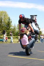 stunt.jpg