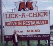drive-in resturaunt.jpg