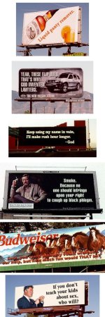 billboards.jpg