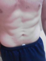 Abs.jpg