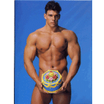 Birthday-Cake-Stud.gif