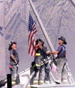 FDNY_Flag-vi.jpg