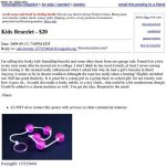 bracelet.jpg