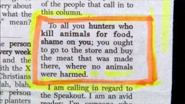 hunters.jpg