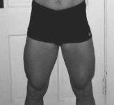 legs.JPG