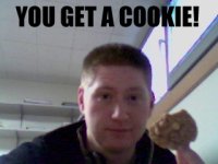 cookie.jpg