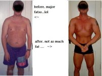 transformation2.jpg