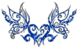 tattoo.gif