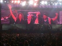 Abu Dhabi-20111025-00210.jpg