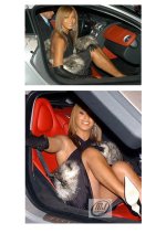 beyoncecrotchmultipic.jpg