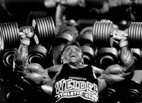 EddieRobinson-1.jpg