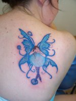 my tattoo (11).jpg