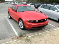 IMG_0569.JPG