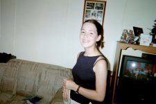 Picture 024.jpg