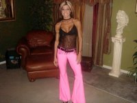 NEW YRS 06.JPG