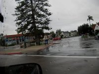 Is this TRI in San Diego or Oregon.jpg