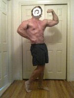 51 yr pose b.JPG