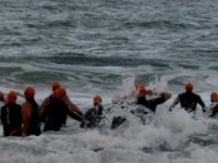 Battling the waves and Seals.jpg