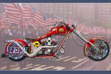 firebike_lg.jpg
